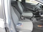 Opel Corsa 1.2 Edition 100PK||Apple||Airco||Bovag||Rijklaar||