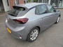 Opel Corsa 1.2 Edition 100PK||Apple||Airco||Bovag||Rijklaar||