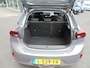 Opel Corsa 1.2 Edition 100PK||Apple||Airco||Bovag||Rijklaar||