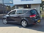 SEAT Altea XL 1.4 TSI Style – NAP – Ruim – Trekhaak –