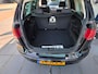 SEAT Altea XL 1.4 TSI Style – NAP – Ruim – Trekhaak –