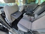 SEAT Altea XL 1.4 TSI Style – NAP – Ruim – Trekhaak –