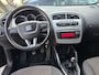SEAT Altea XL 1.4 TSI Style – NAP – Ruim – Trekhaak –