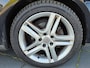 SEAT Altea XL 1.4 TSI Style – NAP – Ruim – Trekhaak –