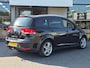 SEAT Altea XL 1.4 TSI Style – NAP – Ruim – Trekhaak –