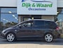SEAT Altea XL 1.4 TSI Style – NAP – Ruim – Trekhaak –