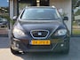 SEAT Altea XL 1.4 TSI Style – NAP – Ruim – Trekhaak –
