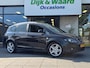 SEAT Altea XL 1.4 TSI Style – NAP – Ruim – Trekhaak –