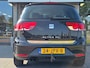 SEAT Altea XL 1.4 TSI Style – NAP – Ruim – Trekhaak –