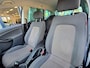 SEAT Altea XL 1.4 TSI Style – NAP – Ruim – Trekhaak –