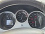 SEAT Altea XL 1.4 TSI Style – NAP – Ruim – Trekhaak –