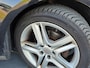 SEAT Altea XL 1.4 TSI Style – NAP – Ruim – Trekhaak –