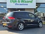 SEAT Altea XL 1.4 TSI Style – NAP – Ruim – Trekhaak –