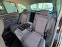 SEAT Altea XL 1.4 TSI Style – NAP – Ruim – Trekhaak –