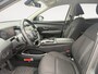 Hyundai Tucson 1.6 T-GDI HEV Comfort | Trekhaak | Achteruitrijcamera | Stoelverwarming | Apple/Android Carplay | 12 maanden garantie! |