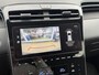 Hyundai Tucson 1.6 T-GDI HEV Comfort | Trekhaak | Achteruitrijcamera | Stoelverwarming | Apple/Android Carplay | 12 maanden garantie! |