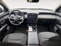 Hyundai Tucson 1.6 T-GDI HEV Comfort | Trekhaak | Achteruitrijcamera | Stoelverwarming | Apple/Android Carplay | 12 maanden garantie! |