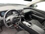 Hyundai Tucson 1.6 T-GDI HEV Comfort | Trekhaak | Achteruitrijcamera | Stoelverwarming | Apple/Android Carplay | 12 maanden garantie! |