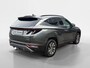 Hyundai Tucson 1.6 T-GDI HEV Comfort | Trekhaak | Achteruitrijcamera | Stoelverwarming | Apple/Android Carplay | 12 maanden garantie! |