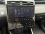 Hyundai Tucson 1.6 T-GDI HEV Comfort | Trekhaak | Achteruitrijcamera | Stoelverwarming | Apple/Android Carplay | 12 maanden garantie! |