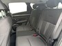Hyundai Tucson 1.6 T-GDI HEV Comfort | Trekhaak | Achteruitrijcamera | Stoelverwarming | Apple/Android Carplay | 12 maanden garantie! |