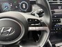 Hyundai Tucson 1.6 T-GDI HEV Comfort | Trekhaak | Achteruitrijcamera | Stoelverwarming | Apple/Android Carplay | 12 maanden garantie! |
