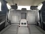 Hyundai Tucson 1.6 T-GDI HEV Comfort | Trekhaak | Achteruitrijcamera | Stoelverwarming | Apple/Android Carplay | 12 maanden garantie! |