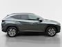 Hyundai Tucson 1.6 T-GDI HEV Comfort | Trekhaak | Achteruitrijcamera | Stoelverwarming | Apple/Android Carplay | 12 maanden garantie! |