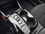 Hyundai Tucson 1.6 T-GDI HEV Comfort | Trekhaak | Achteruitrijcamera | Stoelverwarming | Apple/Android Carplay | 12 maanden garantie! |