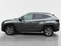 Hyundai Tucson 1.6 T-GDI HEV Comfort | Trekhaak | Achteruitrijcamera | Stoelverwarming | Apple/Android Carplay | 12 maanden garantie! |