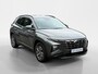 Hyundai Tucson 1.6 T-GDI HEV Comfort | Trekhaak | Achteruitrijcamera | Stoelverwarming | Apple/Android Carplay | 12 maanden garantie! |