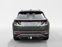 Hyundai Tucson 1.6 T-GDI HEV Comfort | Trekhaak | Achteruitrijcamera | Stoelverwarming | Apple/Android Carplay | 12 maanden garantie! |