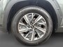 Hyundai Tucson 1.6 T-GDI HEV Comfort | Trekhaak | Achteruitrijcamera | Stoelverwarming | Apple/Android Carplay | 12 maanden garantie! |