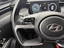 Hyundai Tucson 1.6 T-GDI HEV Comfort | Trekhaak | Achteruitrijcamera | Stoelverwarming | Apple/Android Carplay | 12 maanden garantie! |