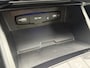 Hyundai Tucson 1.6 T-GDI HEV Comfort | Trekhaak | Achteruitrijcamera | Stoelverwarming | Apple/Android Carplay | 12 maanden garantie! |