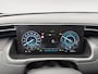 Hyundai Tucson 1.6 T-GDI HEV Comfort | Trekhaak | Achteruitrijcamera | Stoelverwarming | Apple/Android Carplay | 12 maanden garantie! |