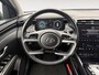 Hyundai Tucson 1.6 T-GDI HEV Comfort | Trekhaak | Achteruitrijcamera | Stoelverwarming | Apple/Android Carplay | 12 maanden garantie! |