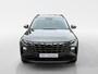 Hyundai Tucson 1.6 T-GDI HEV Comfort | Trekhaak | Achteruitrijcamera | Stoelverwarming | Apple/Android Carplay | 12 maanden garantie! |