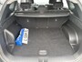 Hyundai Tucson 1.6 T-GDI HEV Comfort | Trekhaak | Achteruitrijcamera | Stoelverwarming | Apple/Android Carplay | 12 maanden garantie! |