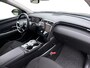 Hyundai Tucson 1.6 T-GDI HEV Comfort | Trekhaak | Achteruitrijcamera | Stoelverwarming | Apple/Android Carplay | 12 maanden garantie! |