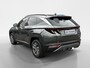 Hyundai Tucson 1.6 T-GDI HEV Comfort | Trekhaak | Achteruitrijcamera | Stoelverwarming | Apple/Android Carplay | 12 maanden garantie! |