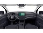Skoda Elroq 85 Tour Edition | Gelimiteerde uitvoering | Achteruitrijcamera