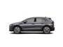 Skoda Elroq 85 Tour Edition | Gelimiteerde uitvoering | Achteruitrijcamera
