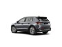Skoda Elroq 85 Tour Edition | Gelimiteerde uitvoering | Achteruitrijcamera