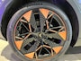 CUPRA Raval Performance First Edition 56 kWh 211PK l 444KM WLTP l Sennheizer Audio l Top View Camera l Side Assist l Elektrische stoelen