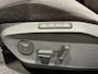 CUPRA Raval Performance First Edition 56 kWh 211PK l 444KM WLTP l Sennheizer Audio l Top View Camera l Side Assist l Elektrische stoelen
