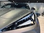 CUPRA Raval Performance First Edition 56 kWh 211PK l 444KM WLTP l Sennheizer Audio l Top View Camera l Side Assist l Elektrische stoelen