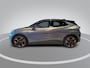 CUPRA Raval Performance First Edition 56 kWh 211PK l 444KM WLTP l Sennheizer Audio l Top View Camera l Side Assist l Elektrische stoelen
