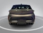 CUPRA Raval Performance First Edition 56 kWh 211PK l 444KM WLTP l Sennheizer Audio l Top View Camera l Side Assist l Elektrische stoelen