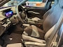 CUPRA Raval Performance First Edition 56 kWh 211PK l 444KM WLTP l Sennheizer Audio l Top View Camera l Side Assist l Elektrische stoelen